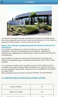 How to install Notaires des Savoie 1.3.0 apk for laptop