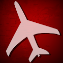 Airline Checkin logo