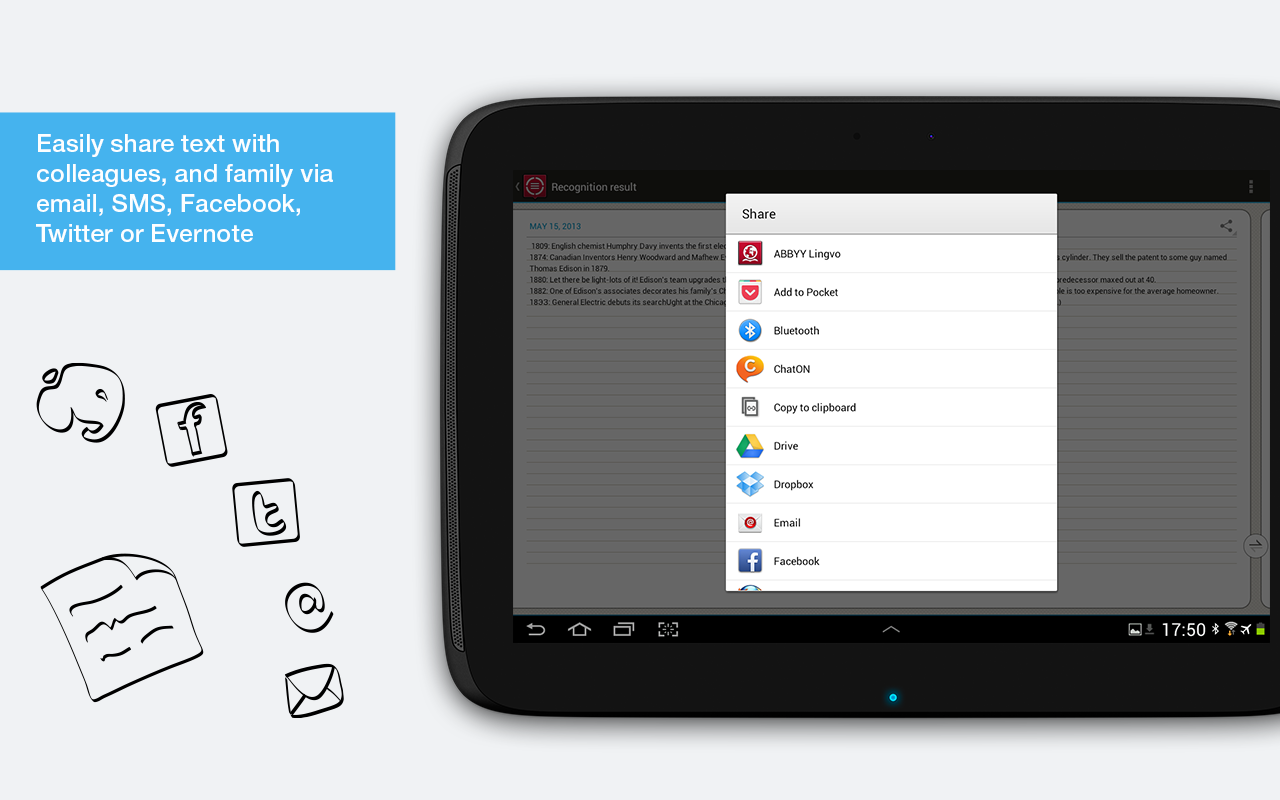 Ace translator 10 full portable