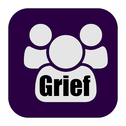 Grief Support Network