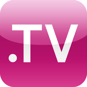 ジャンバリ.TV 1.1