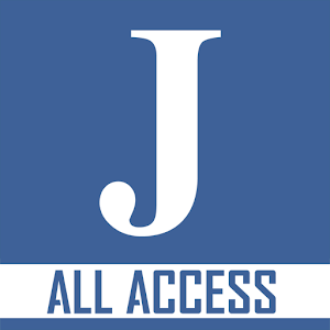 The Journal All Access.apk 1.9.1