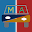 Massachusetts RMV License Download on Windows