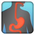 GI Monitor
