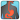 GI Monitor