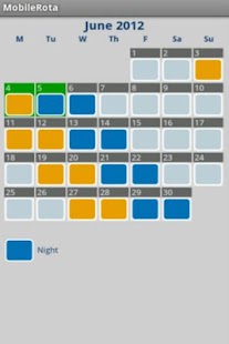 q-4jlsYLBmQKmCj6iSAWoC9xOIdeu9CCWM0odTLw2L3Umwd67MCHLx897e56rDRapVuG=h310