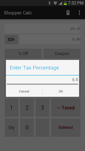 How to get Shopper Calc lastet apk for bluestacks