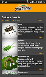 How to download Bug & Weed Identifier 1.1.1 unlimited apk for laptop