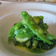 Potager Garden 菠啾花園