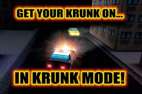Download Drunk Cop APK