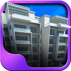 Royal Apartment Escape for PC and MAC