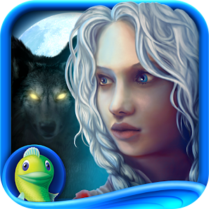 Shiver: Moonlit Grove CE for PC and MAC