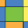 Bartlett Public Library Download on Windows