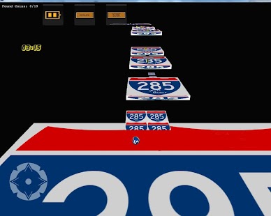 Free Download Forever Rollin APK for Android