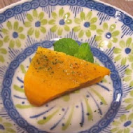 Cape+ cafe 開普咖啡