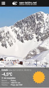 Free Download San Isidro APK for PC