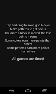 Free Download Block Matcher APK