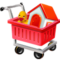 Smart Shopping logo