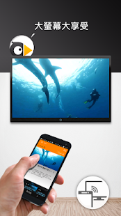 How to install 9TV lastet apk for laptop