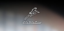 ZZZDELETELiffey Valley Fitness APK