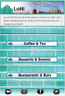 LoHi Denver Screenshots 4