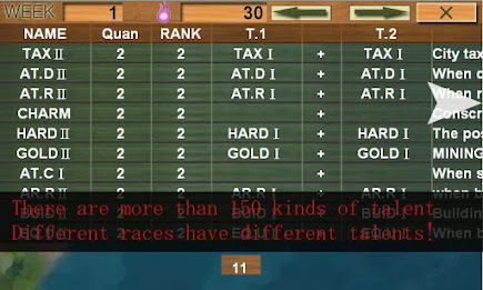 Devil Army-Black Knight poster 12