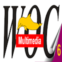 Corso Media Composer 5 – Lez.6 logo