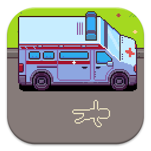 Pixel Rescue Free.apk 1.1