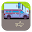 Pixel Rescue Free Download on Windows