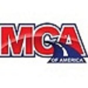 ROADSIDE SERVICE (MCA) 2.0