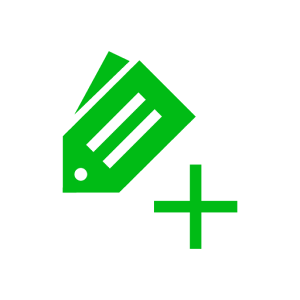 Secret language.apk 1.2