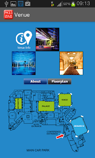 How to mod PK13 unlimited apk for android