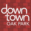 OakPark logo