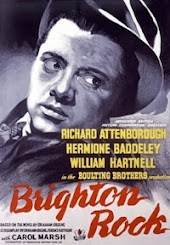 Brighton Rock