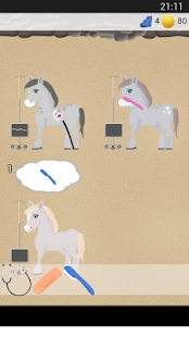 How to download Horse Hospital Games 6.0 apk for android