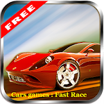 Car Games : Fast Race Apk