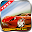 Car Games : Fast Race Download on Windows