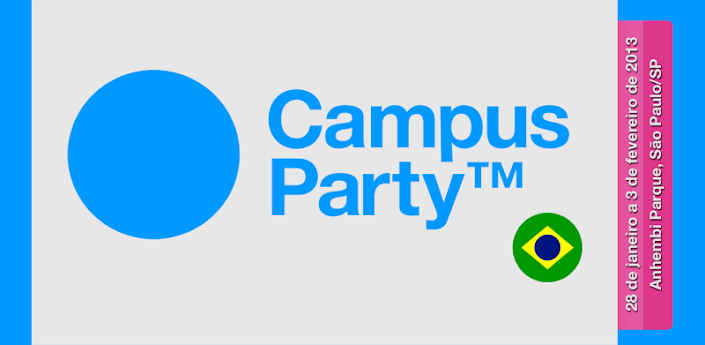 Campus Party