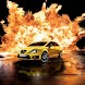 New Car Wallpapers