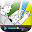 Capoeira Video Lyrics Download on Windows