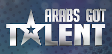 Arabs Got Talent APK