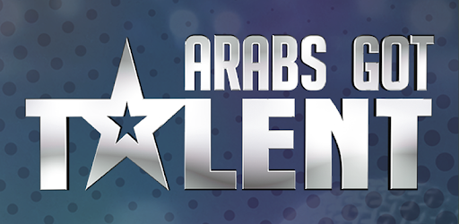 Изображения Arabs Got Talent на ПК с Windows