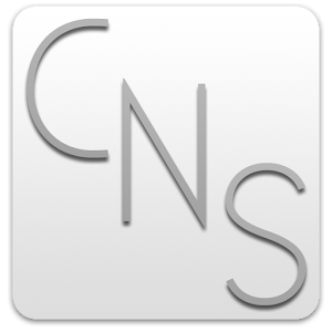 Clean & Simple Theme Chooser.apk 1.0