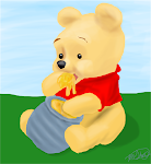 Pooh
