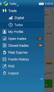 Brokerage Capital Screenshots 3