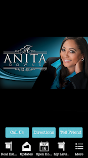 Free Sold By Anita APK for Android