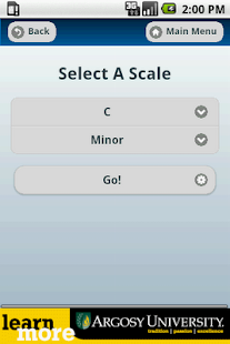 Free Musician's Assistant Basic APK
