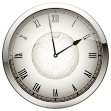 Analog Clock Mega Pack APK
