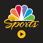 Cover Image of ดาวน์โหลด NBC Sports 4.1.2 APK