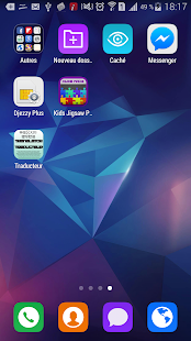Free Traducteur multi-langue APK for Android